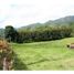  Land for sale in Retiro, Antioquia, Retiro