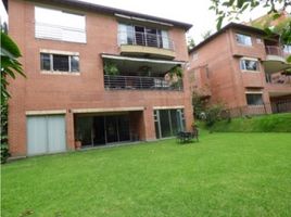 4 Habitación Villa en venta en Medellín, Antioquia, Medellín