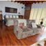 4 Bedroom House for sale in Antioquia, Medellin, Antioquia