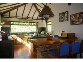 3 Schlafzimmer Haus zu verkaufen in Villa De Leyva, Boyaca, Villa De Leyva