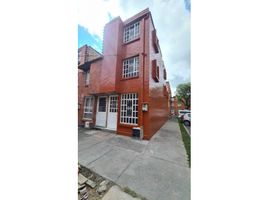 3 Habitación Casa en venta en Funza, Cundinamarca, Funza