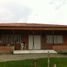 5 Bedroom House for sale in Montenegro, Quindio, Montenegro