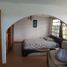 9 Bedroom House for sale in Colombia, Salento, Quindio, Colombia