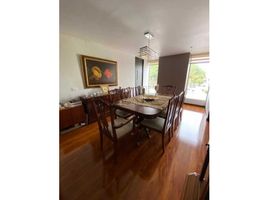 4 Bedroom Apartment for sale in Bogota, Cundinamarca, Bogota