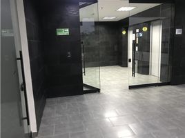 31.46 SqM Office for sale in Bogota, Cundinamarca, Bogota