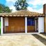  Terreno (Parcela) en venta en Villa De Leyva, Boyaca, Villa De Leyva