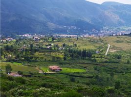  Terreno (Parcela) en venta en Villa De Leyva, Boyaca, Villa De Leyva