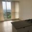 2 Bedroom Condo for rent in Valle Del Cauca, Palmira, Valle Del Cauca