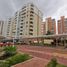 3 Habitación Apartamento en venta en Atlantico, Barranquilla, Atlantico