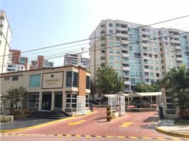 3 Habitación Apartamento en venta en Barranquilla, Atlantico, Barranquilla