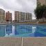 3 Habitación Apartamento en venta en Atlantico, Barranquilla, Atlantico