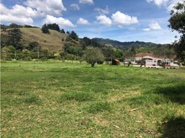Terrain à vendre à Retiro, Antioquia, Retiro