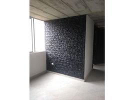 2 Schlafzimmer Appartement zu verkaufen in Bogota, Cundinamarca, Bogota