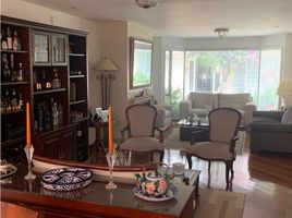 3 Bedroom Villa for sale in Fundacion Cardioinfantil-Instituto de Cardiologia, Bogota, Bogota