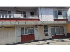 5 Habitación Villa en venta en Cundinamarca, Bogotá, Cundinamarca