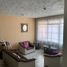 5 Bedroom House for sale in Bogota, Cundinamarca, Bogota