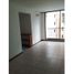 2 Bedroom Apartment for sale in Bare Foot Park (Parque de los Pies Descalzos), Medellin, Medellin