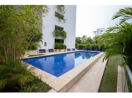 2 Habitación Apartamento en alquiler en Bolivar, Cartagena, Bolivar