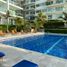 2 Bedroom Condo for rent in Bolivar, Cartagena, Bolivar