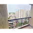 2 Habitación Apartamento en venta en Atlantico, Barranquilla, Atlantico