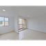 2 Habitación Apartamento en venta en Barranquilla Colombia Temple, Barranquilla, Barranquilla