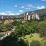 33.26 SqM Office for sale in Colombia, Medellin, Antioquia, Colombia