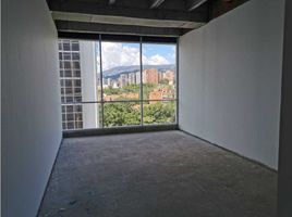 33.26 SqM Office for sale in Colombia, Medellin, Antioquia, Colombia