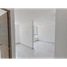 3 chambre Appartement for sale in Buenavista Mall, Barranquilla, Barranquilla