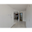 3 Habitación Apartamento en venta en Barranquilla Colombia Temple, Barranquilla, Barranquilla