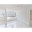 3 chambre Appartement for sale in Buenavista Mall, Barranquilla, Barranquilla