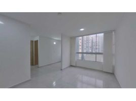 3 chambre Appartement for sale in Buenavista Mall, Barranquilla, Barranquilla