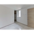 3 chambre Appartement for sale in Buenavista Mall, Barranquilla, Barranquilla