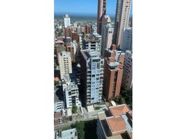 3 Bedroom Apartment for sale in Barranquilla, Atlantico, Barranquilla