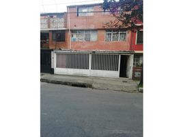 10 Bedroom Villa for sale in Cundinamarca, Bogota, Cundinamarca