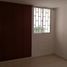 Appartement 3 chambre à vendre à Barranquilla, Atlantico, Barranquilla, Atlantico