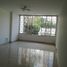 Appartement 3 chambre à vendre à Barranquilla, Atlantico, Barranquilla, Atlantico