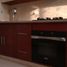 Appartement 3 chambre à vendre à Barranquilla, Atlantico, Barranquilla, Atlantico