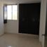 Appartement 3 chambre à vendre à Barranquilla, Atlantico, Barranquilla, Atlantico