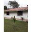 4 Habitación Casa en venta en Guarne, Antioquia, Guarne