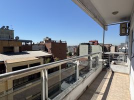 2 Bedroom Apartment for sale in Capital, Tucuman, Capital