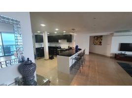 4 Habitación Apartamento en alquiler en Panamá Oeste, Nueva Gorgona, Chame, Panamá Oeste