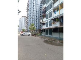 2 Habitación Apartamento en venta en Panamá Viejo, Parque Lefevre, Betania