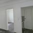2 Habitación Apartamento en venta en Panamá Viejo, Parque Lefevre, Betania