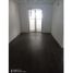2 Habitación Apartamento en venta en Panamá Viejo, Parque Lefevre, Betania