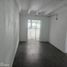 2 Habitación Apartamento en venta en Panamá Viejo, Parque Lefevre, Betania
