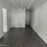 2 Habitación Apartamento en venta en Panamá Viejo, Parque Lefevre, Betania