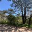  Land for sale in Villa Gesell, Buenos Aires, Villa Gesell