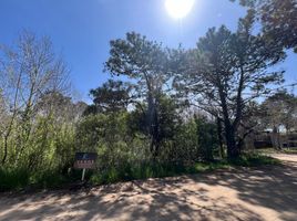  Land for sale in Villa Gesell, Buenos Aires, Villa Gesell