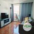 2 Habitación Departamento en venta en Cordillera, Santiago, Puente Alto, Cordillera