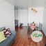 2 Habitación Departamento en venta en Cordillera, Santiago, Puente Alto, Cordillera